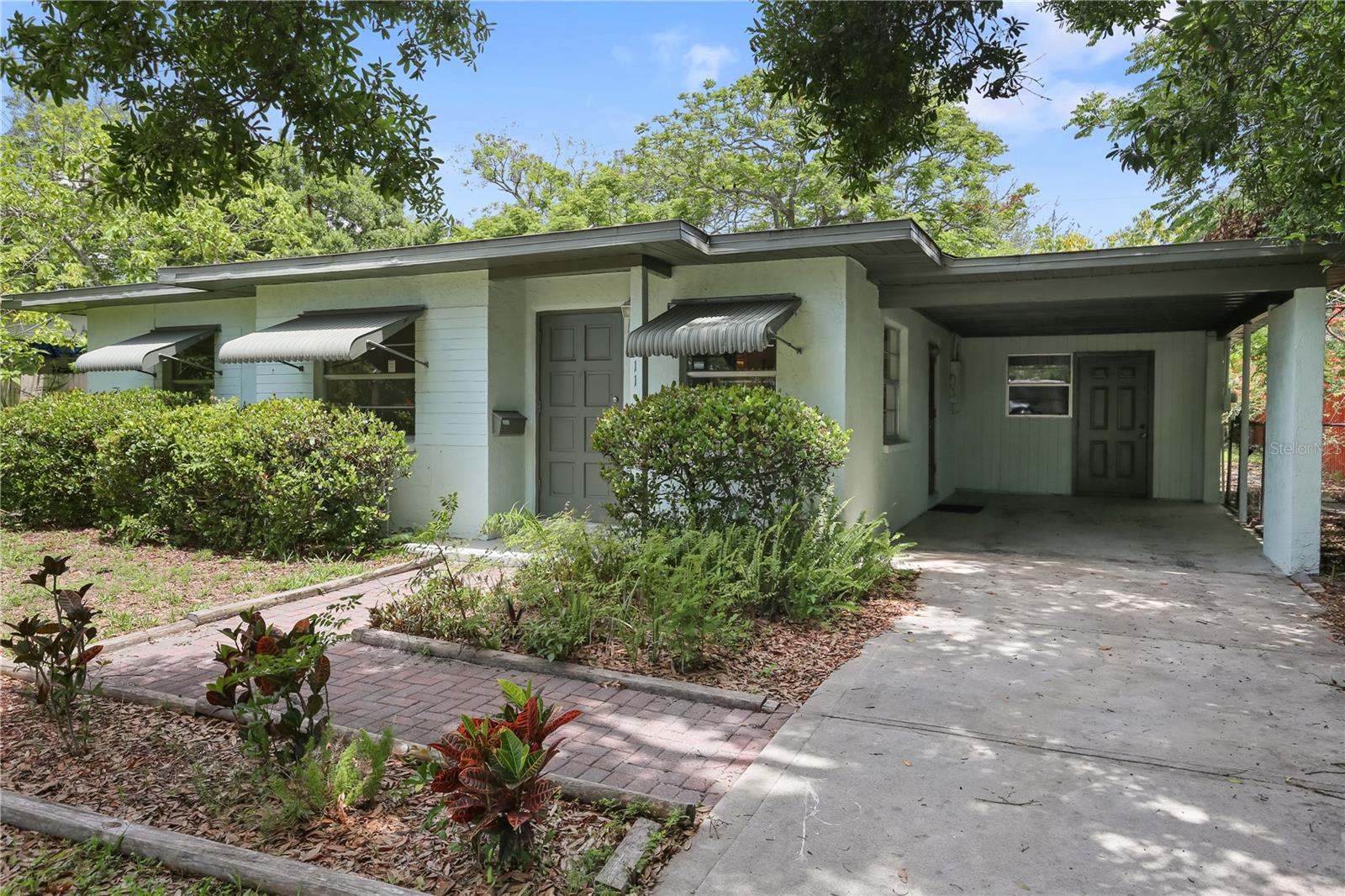 6311 37th Avenue, FL