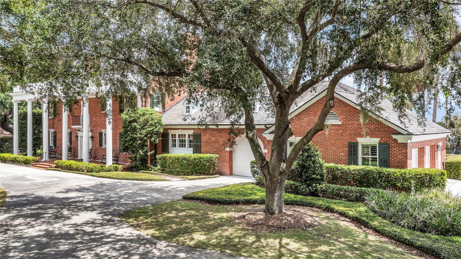 1530 Waterwitch Drive, FL