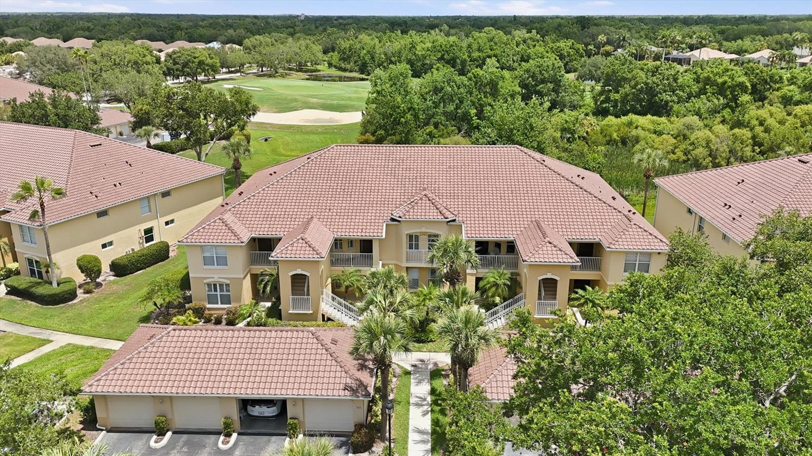 7115 Boca Grove Place, FL