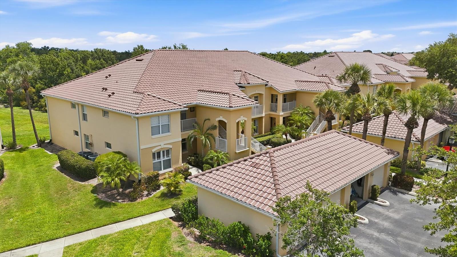 7115 Boca Grove Place, FL