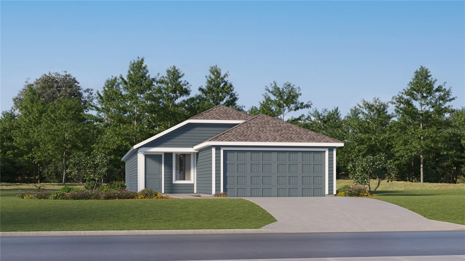 3424 Rover Road, FL