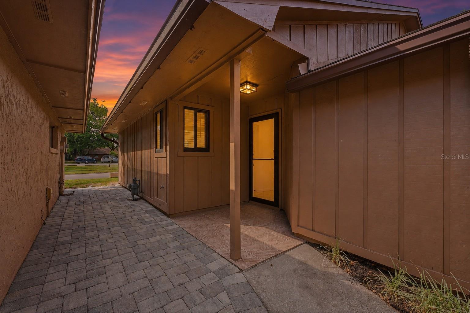141 Spring Wind Way, FL