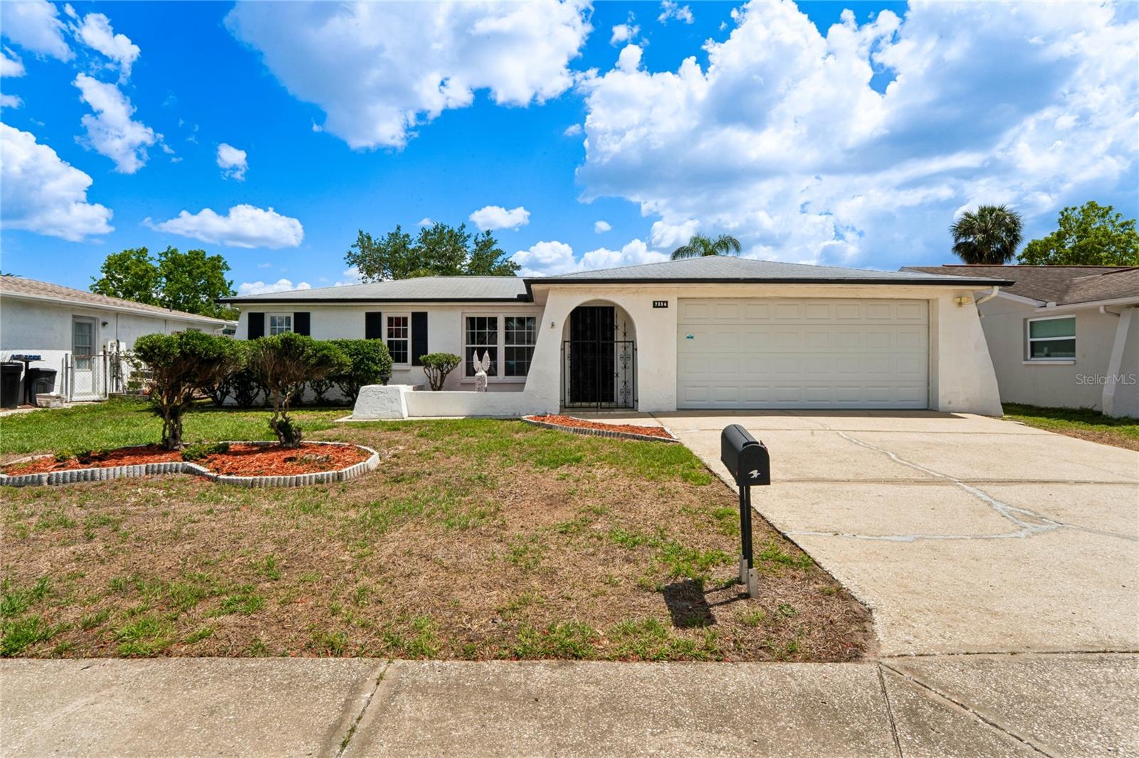 7234 Lincoln Park Ln, FL