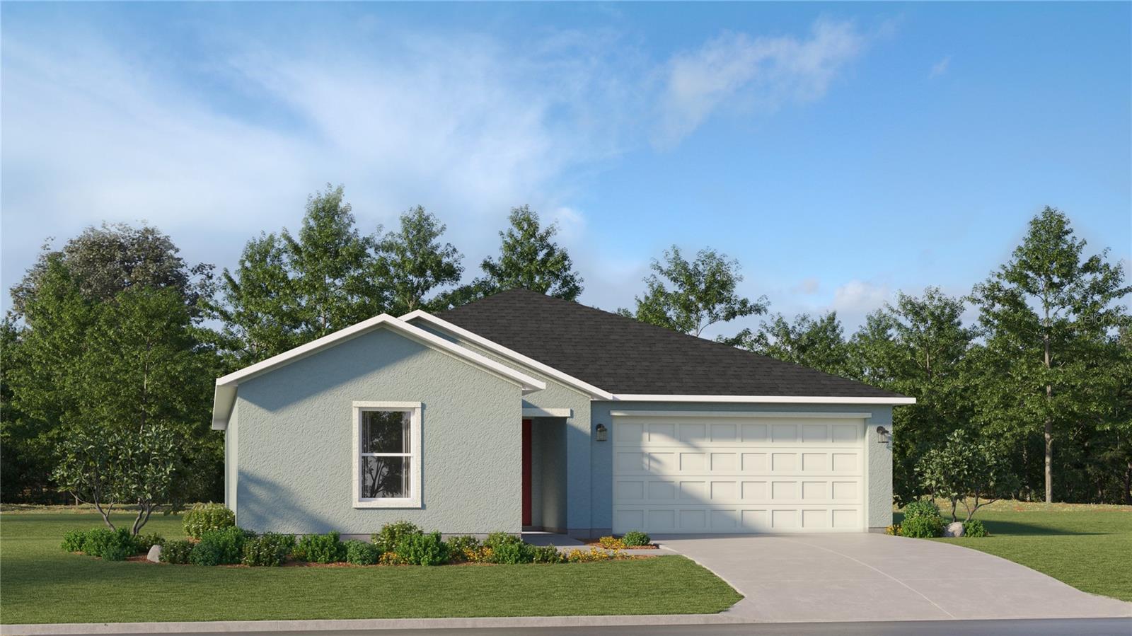 4822 16th Street, FL