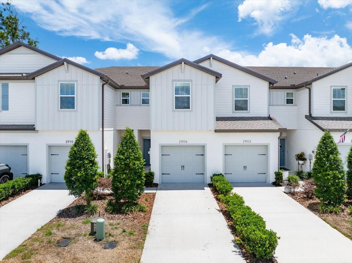 2906 Deer Pine Trl, FL