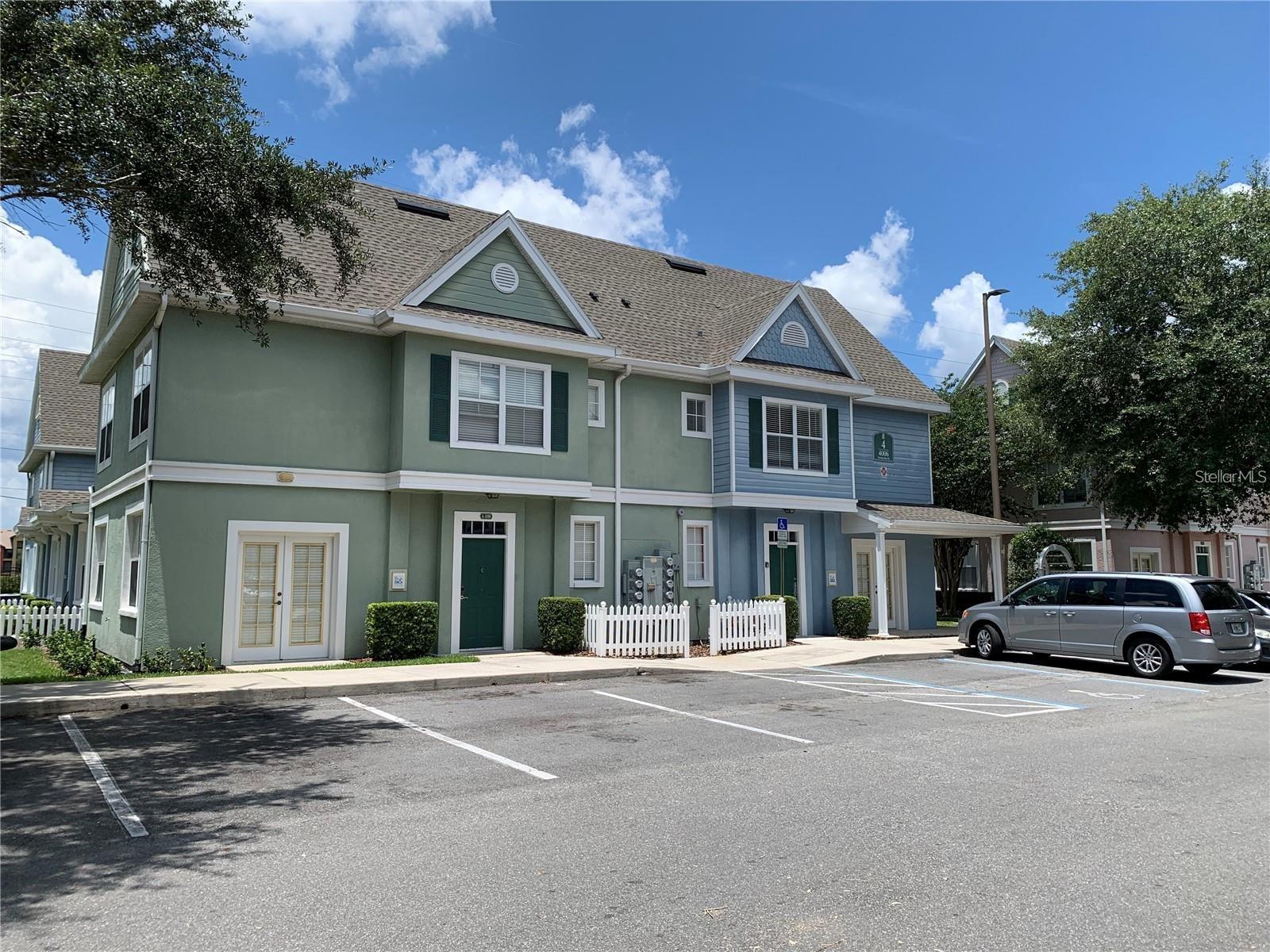 4006 Venetian Bay Dr #108, FL