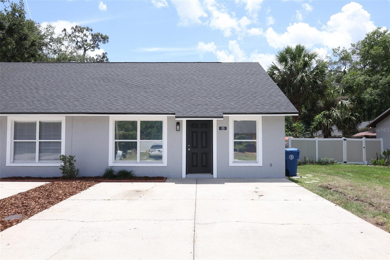 788 Lincoln Parkway, FL