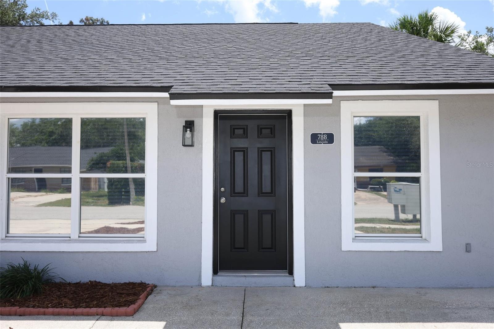 788 Lincoln Parkway, FL