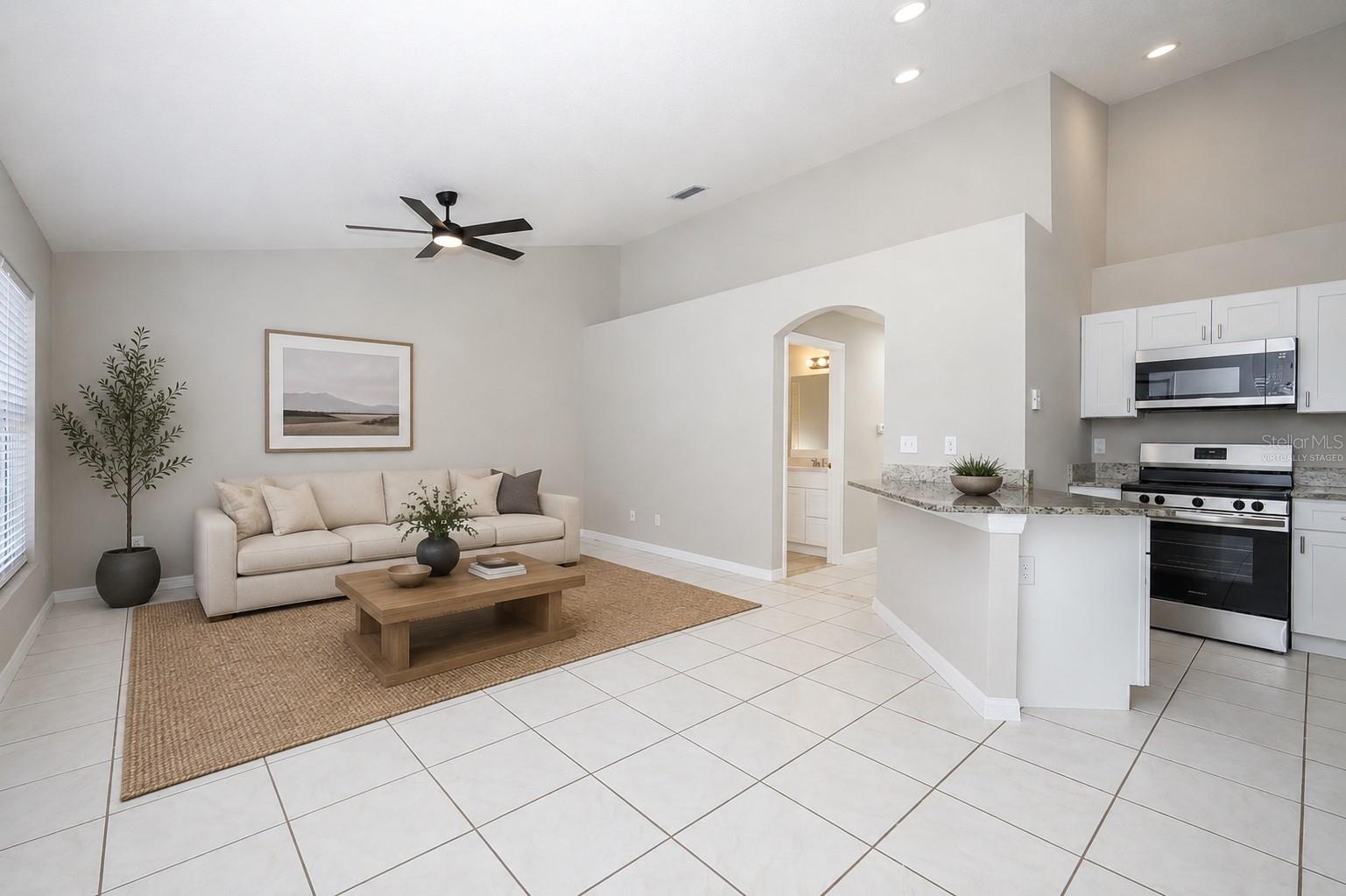 788 Lincoln Parkway, FL