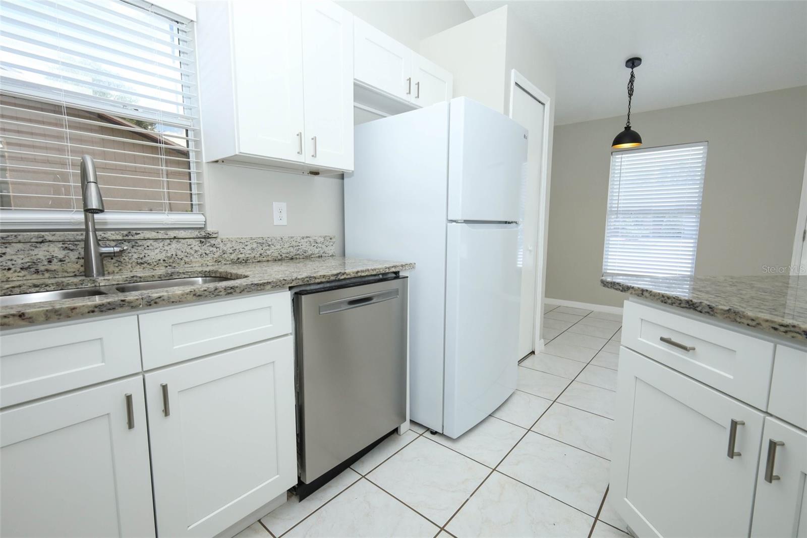 788 Lincoln Parkway, FL