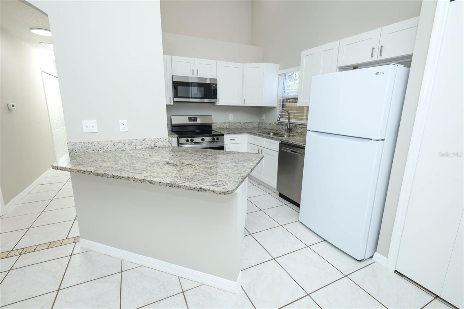 788 Lincoln Parkway, FL
