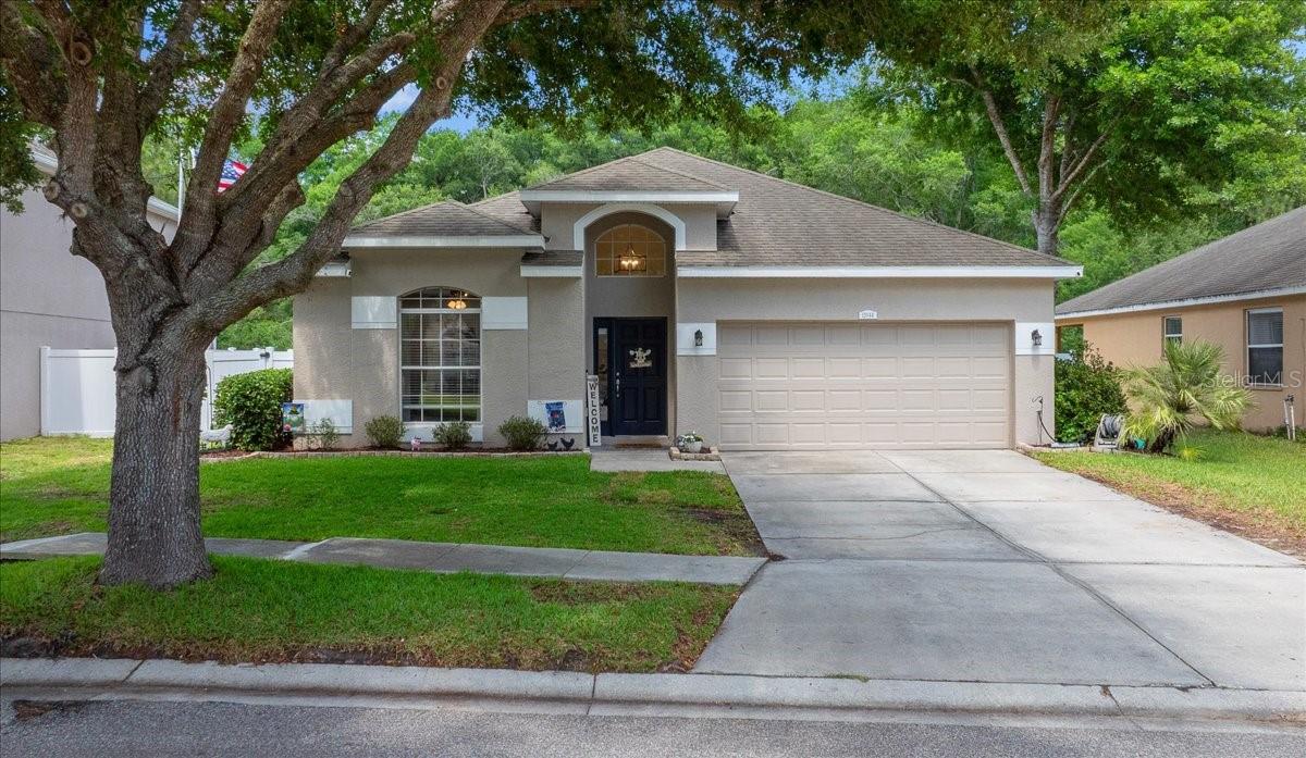 12044 Colony Lakes Blvd, FL