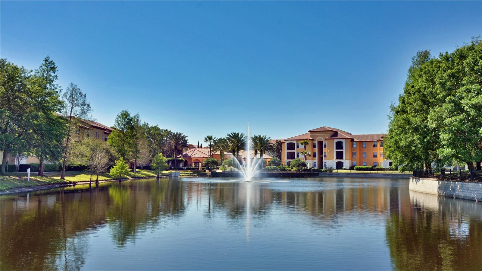 6177 Metrowest Boulevard, FL
