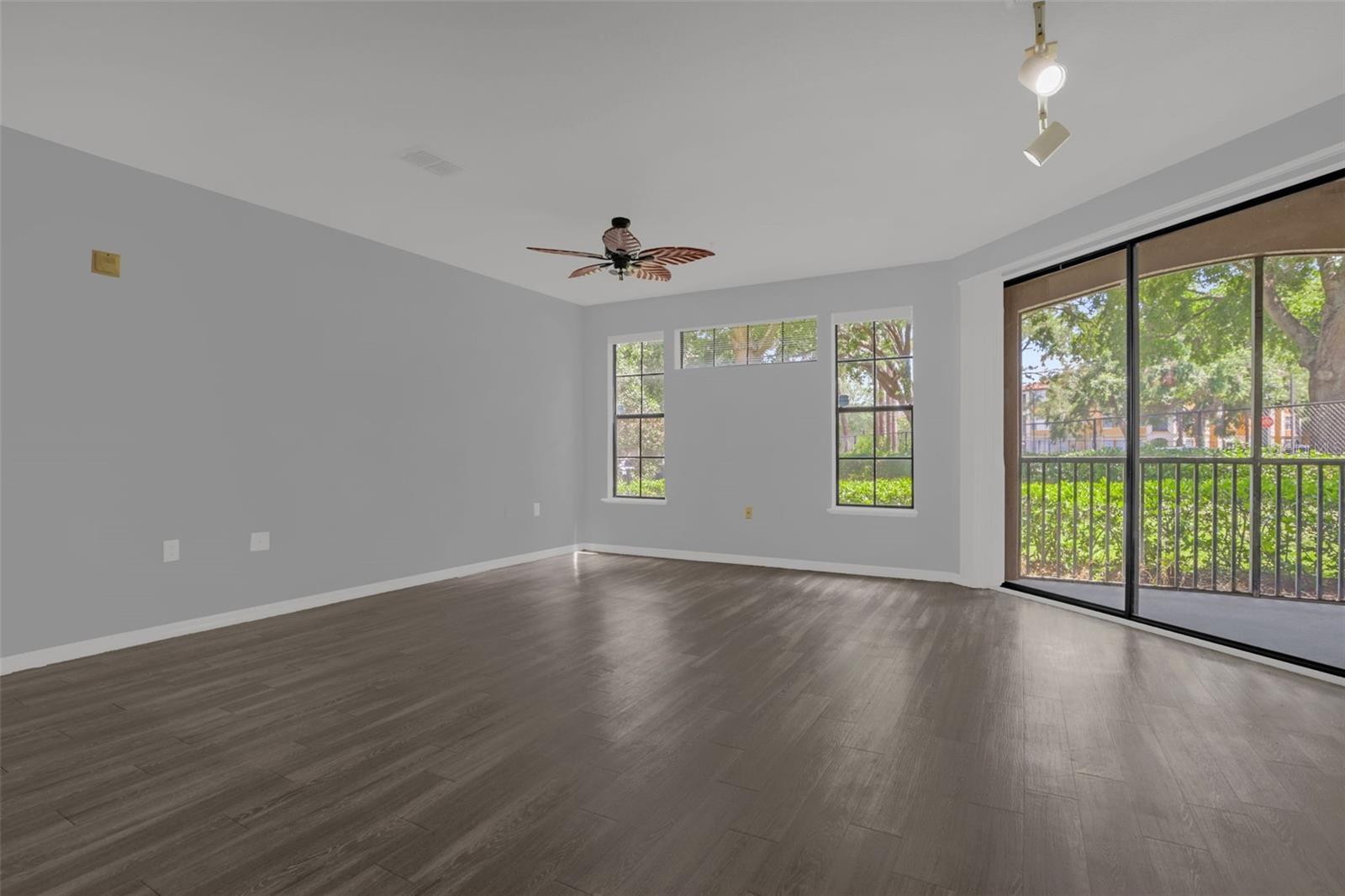 6177 Metrowest Boulevard, FL