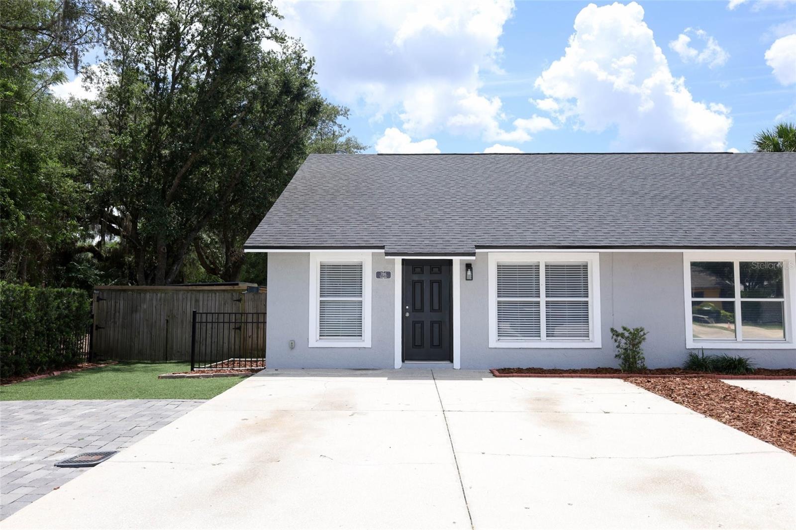 786 Lincoln Parkway, FL
