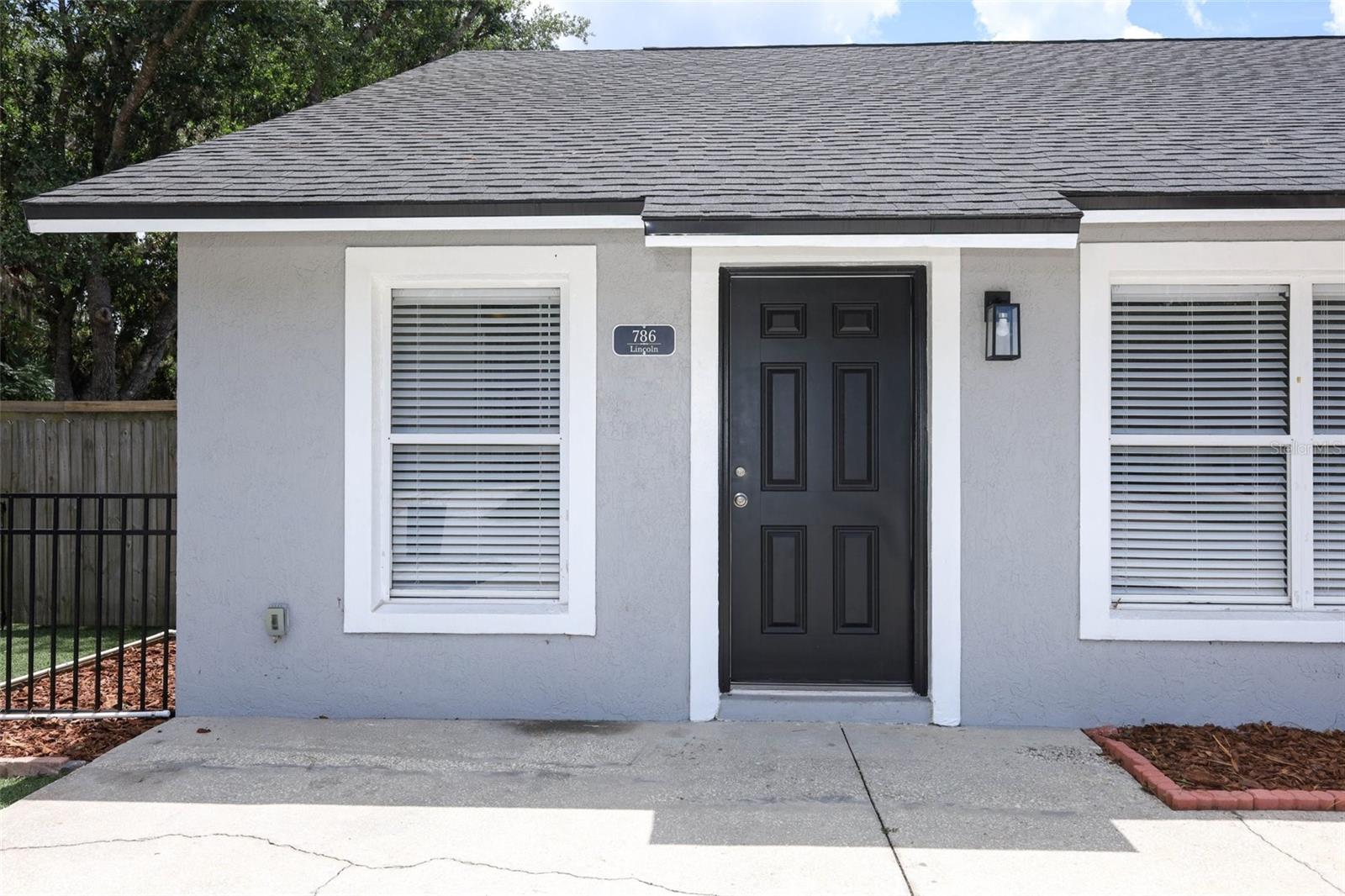 786 Lincoln Parkway, FL