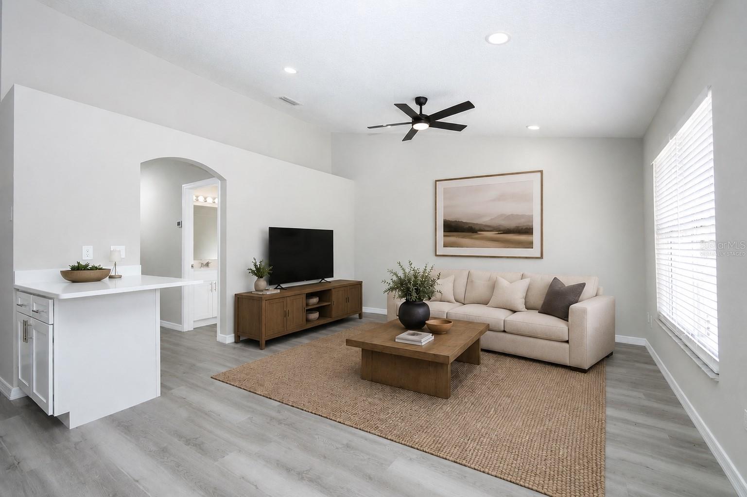 786 Lincoln Parkway, FL