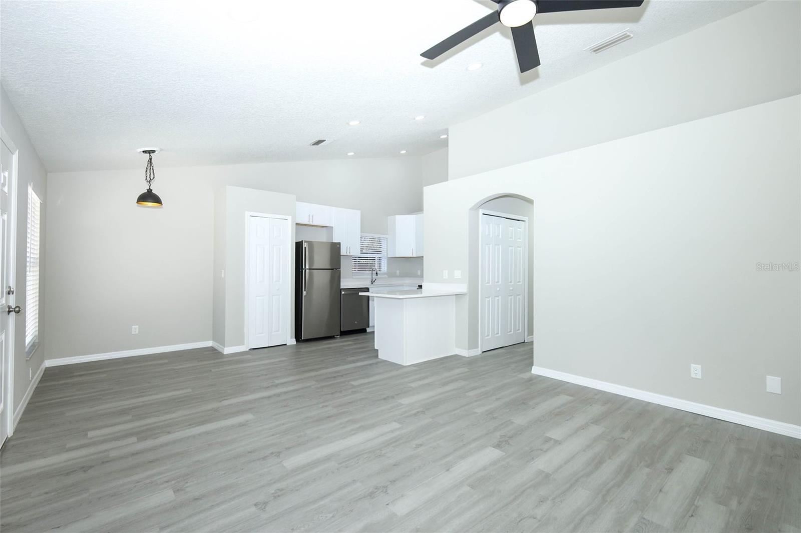 786 Lincoln Parkway, FL