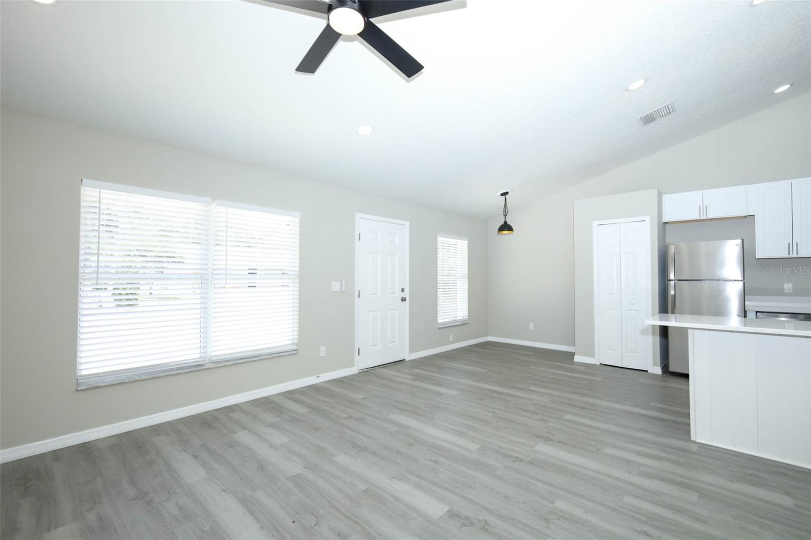 786 Lincoln Parkway, FL