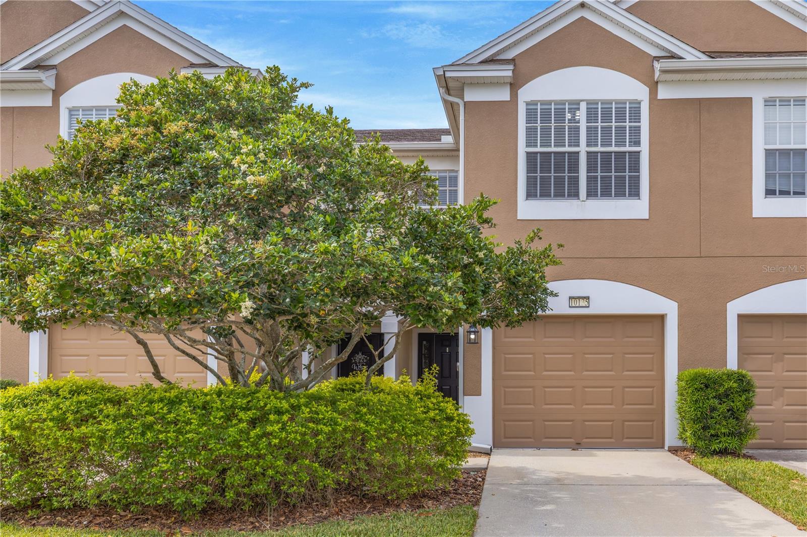 10135 Post Harvest Drive, FL