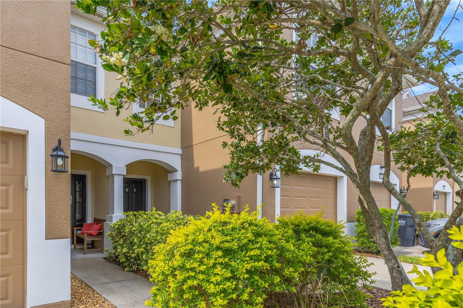 10135 Post Harvest Drive, FL