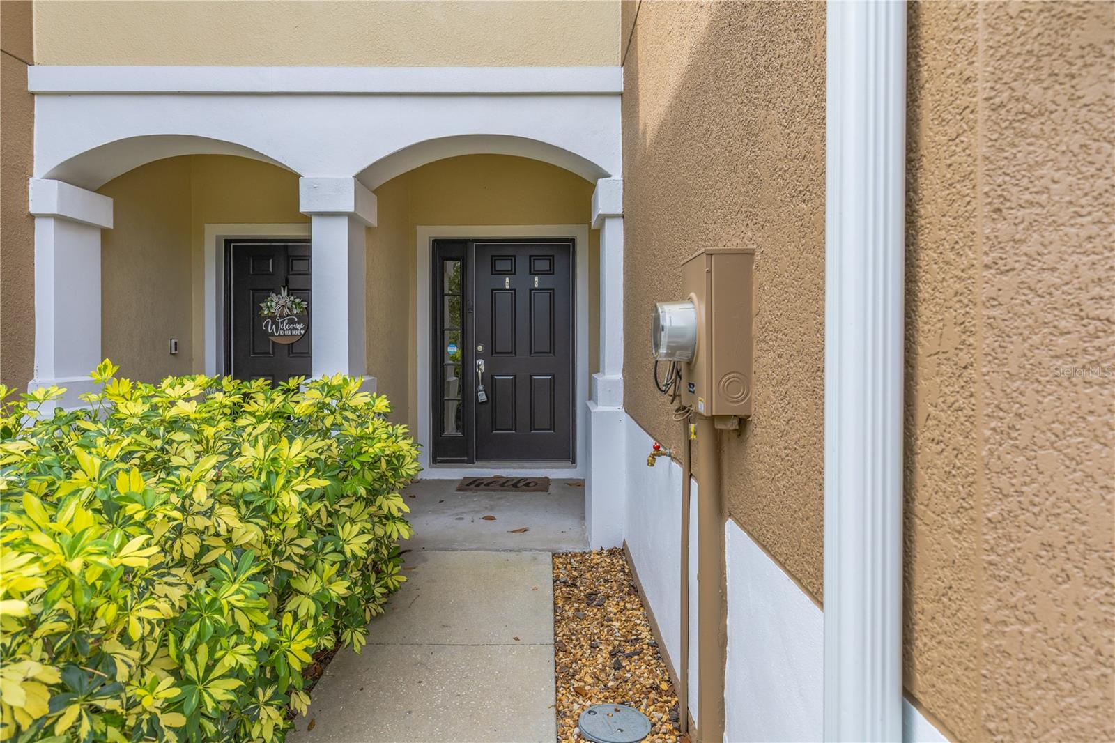 10135 Post Harvest Drive, FL