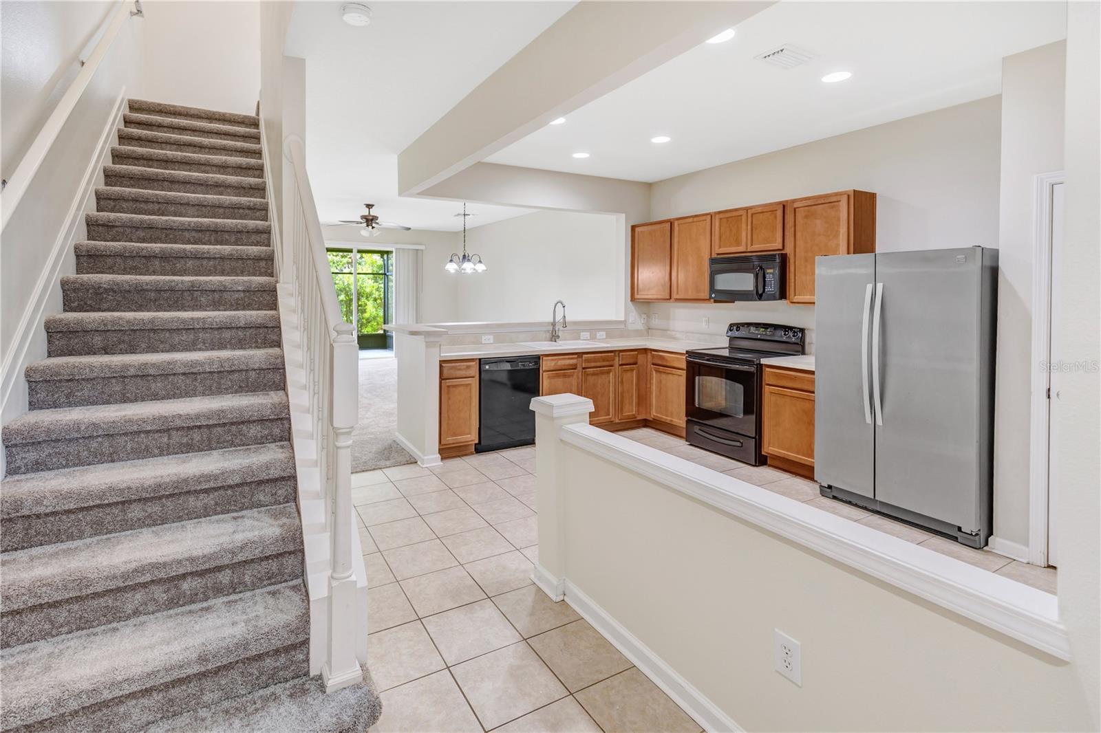 10135 Post Harvest Drive, FL