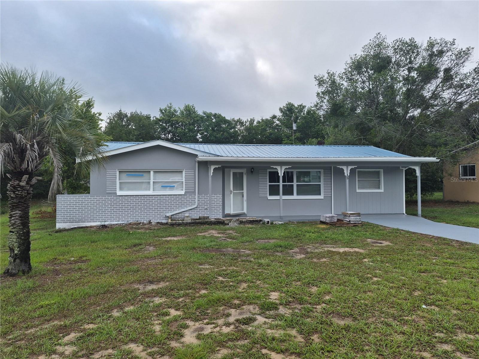 15 N Washington St, FL