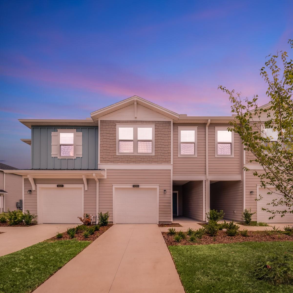 3646 37th Ave Road, FL