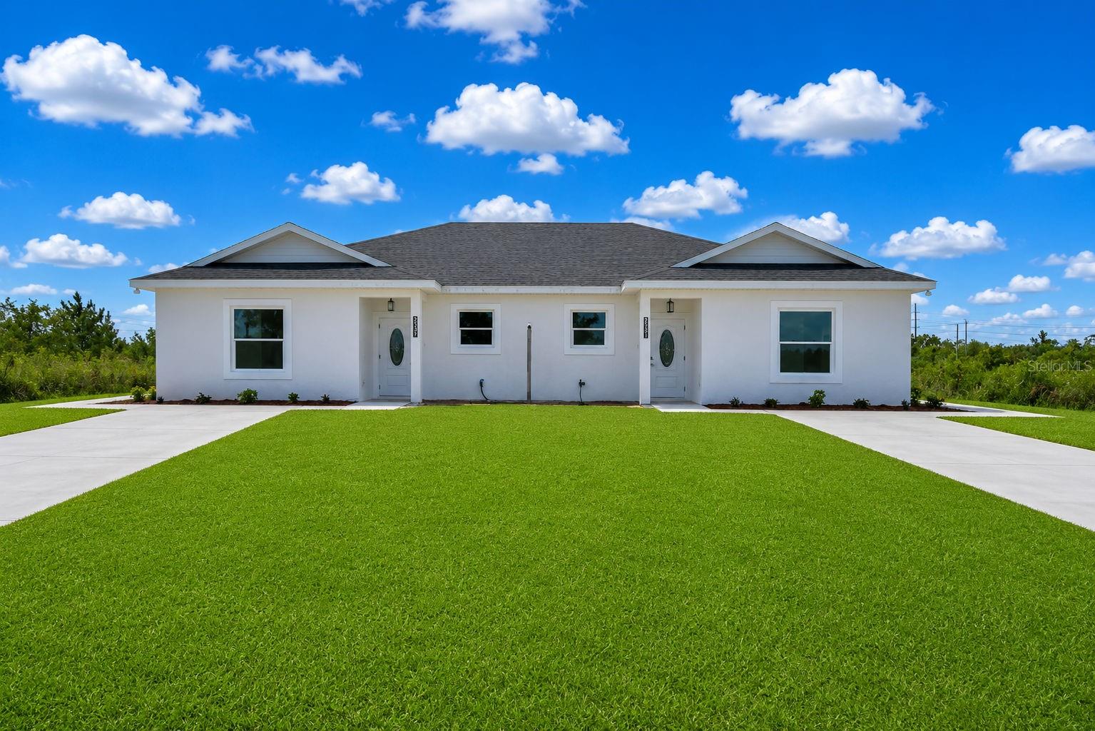 7951 Sarasota Dr #A, FL