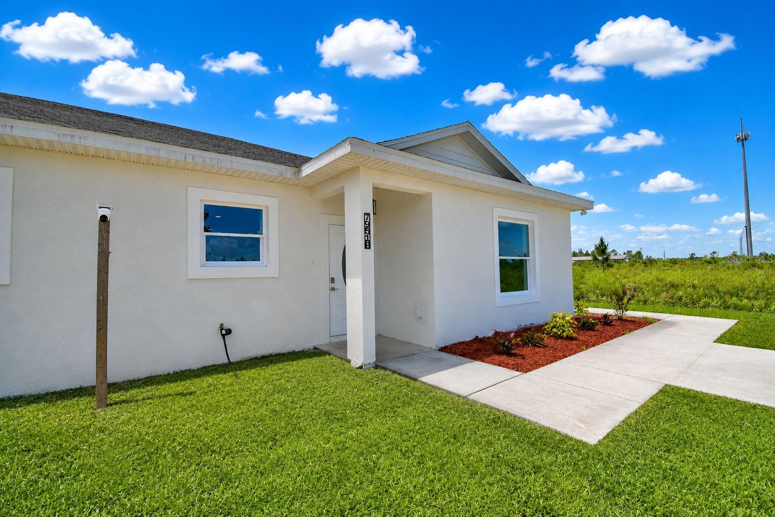 7951 Sarasota Dr #B, FL