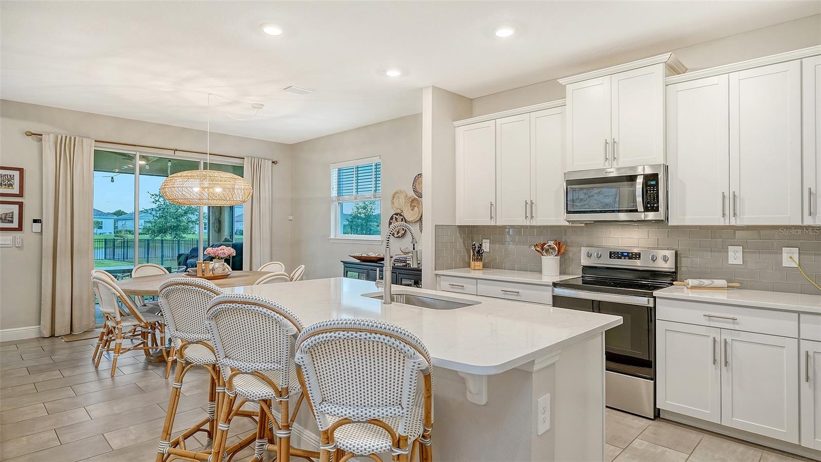 17832 Gulf Ranch Place, FL