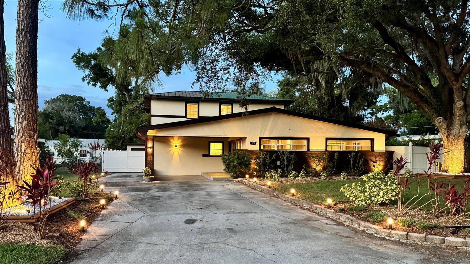 929 Beacon Avenue, FL