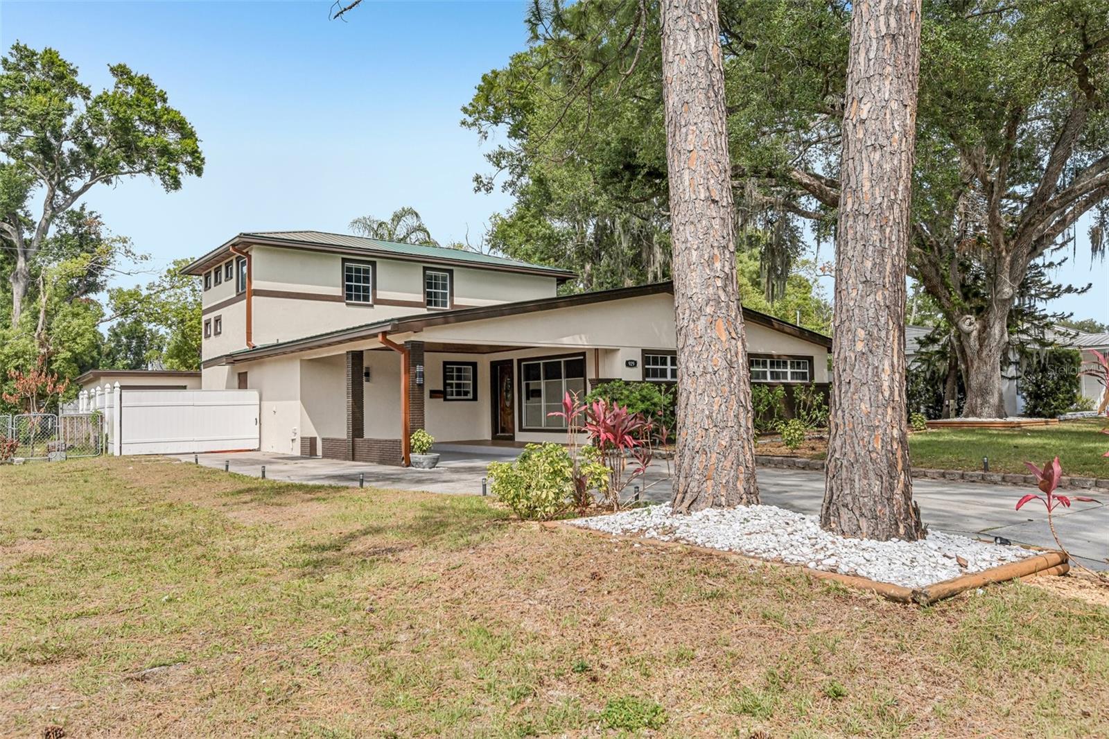 929 Beacon Avenue, FL