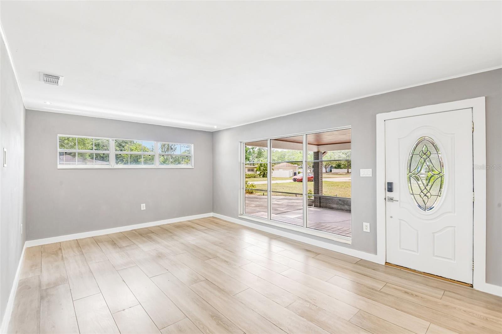 929 Beacon Avenue, FL