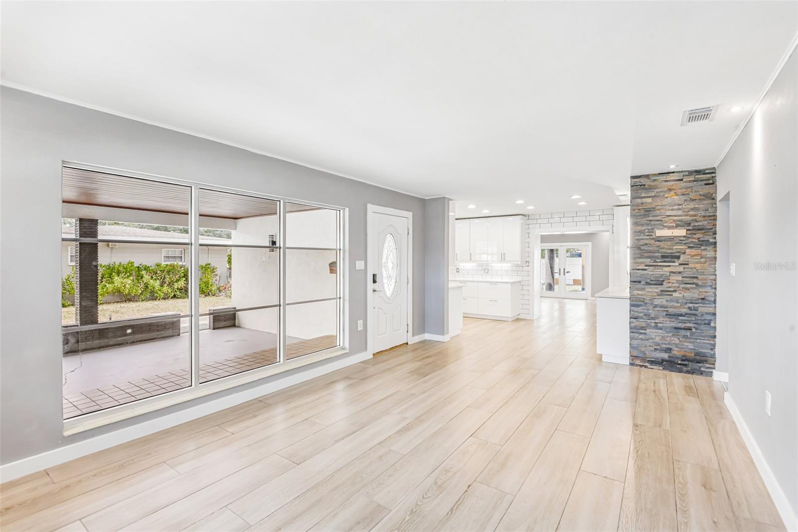 929 Beacon Avenue, FL