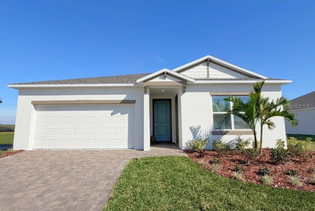 1210 Stetson Avenue, FL