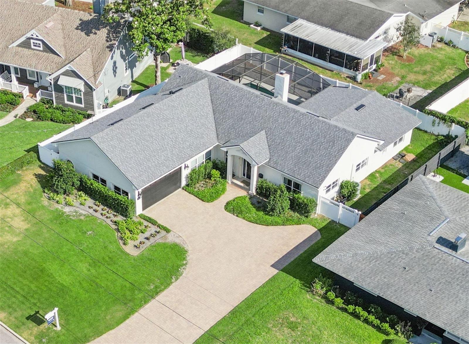 24 Minnehaha Cir, FL