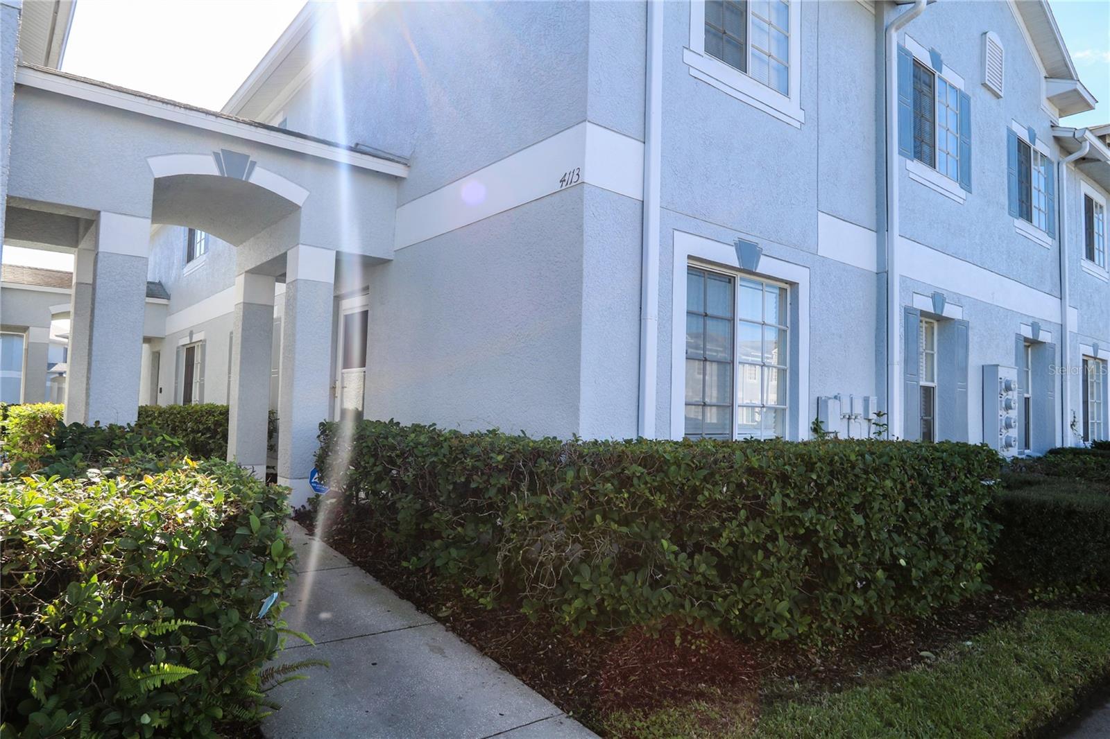 4113 Gradstone Place, FL