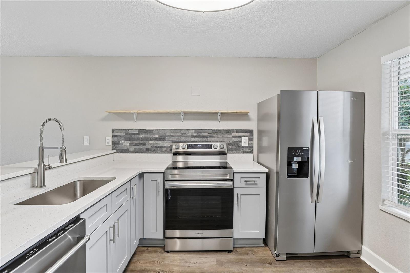 2536 Woodgate Boulevard, FL