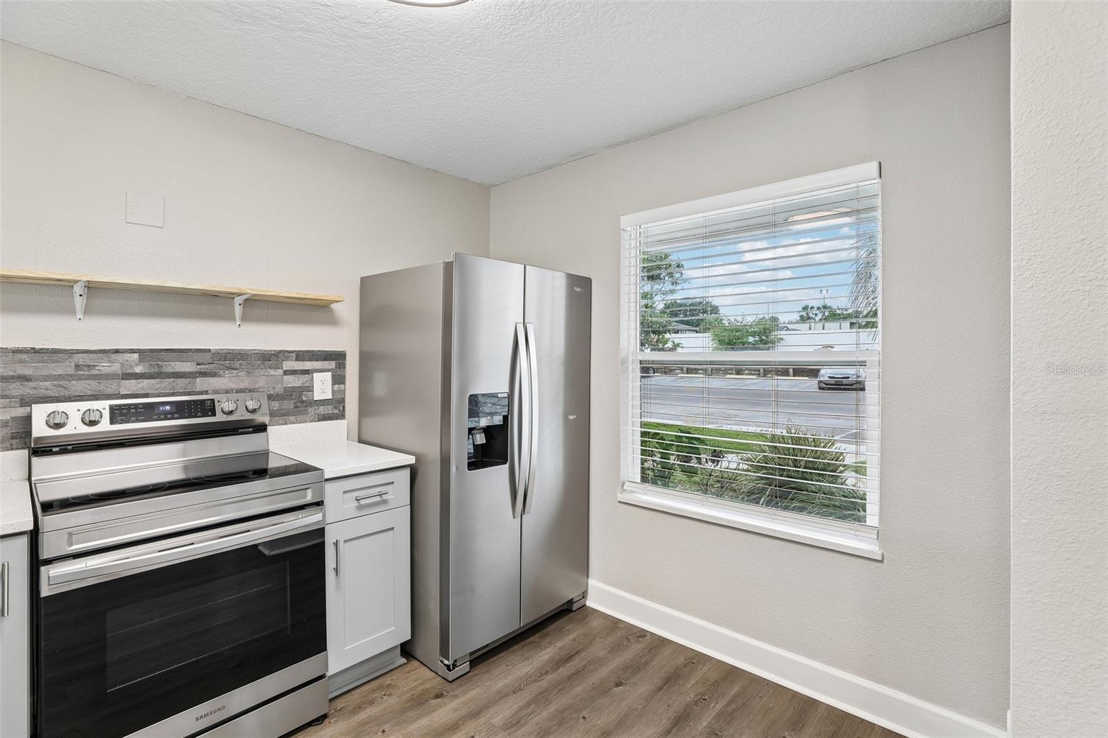2536 Woodgate Boulevard, FL