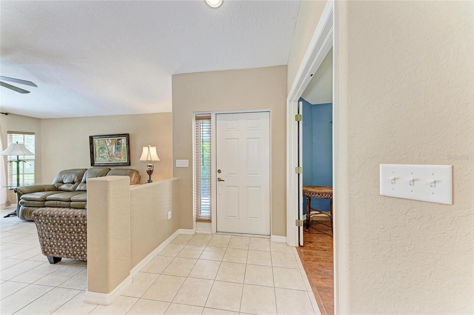 3486 Lakewood Boulevard, FL