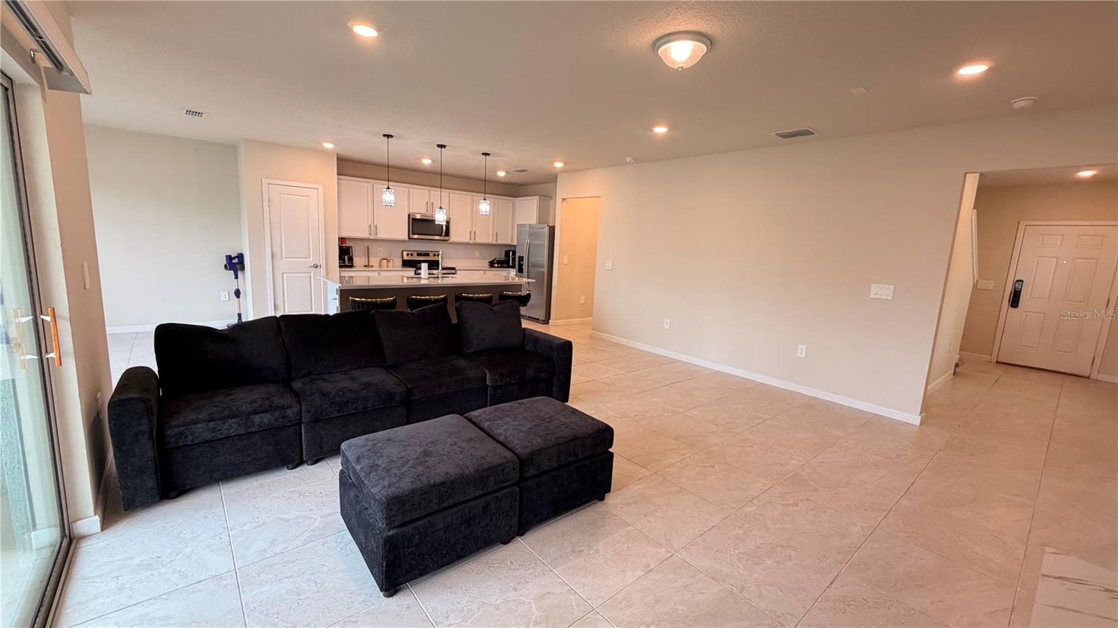 KISSIMMEE, FL