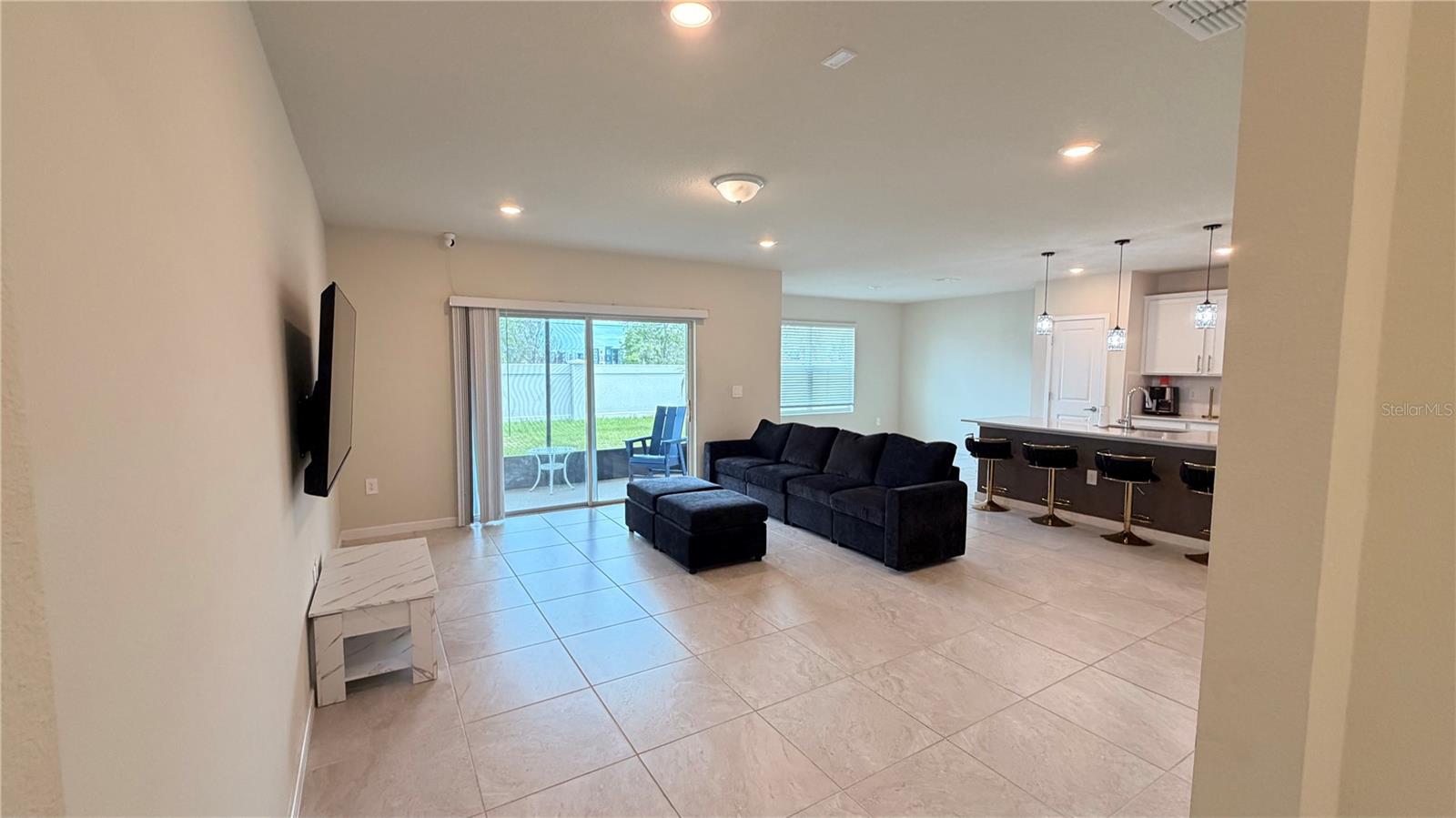 KISSIMMEE, FL