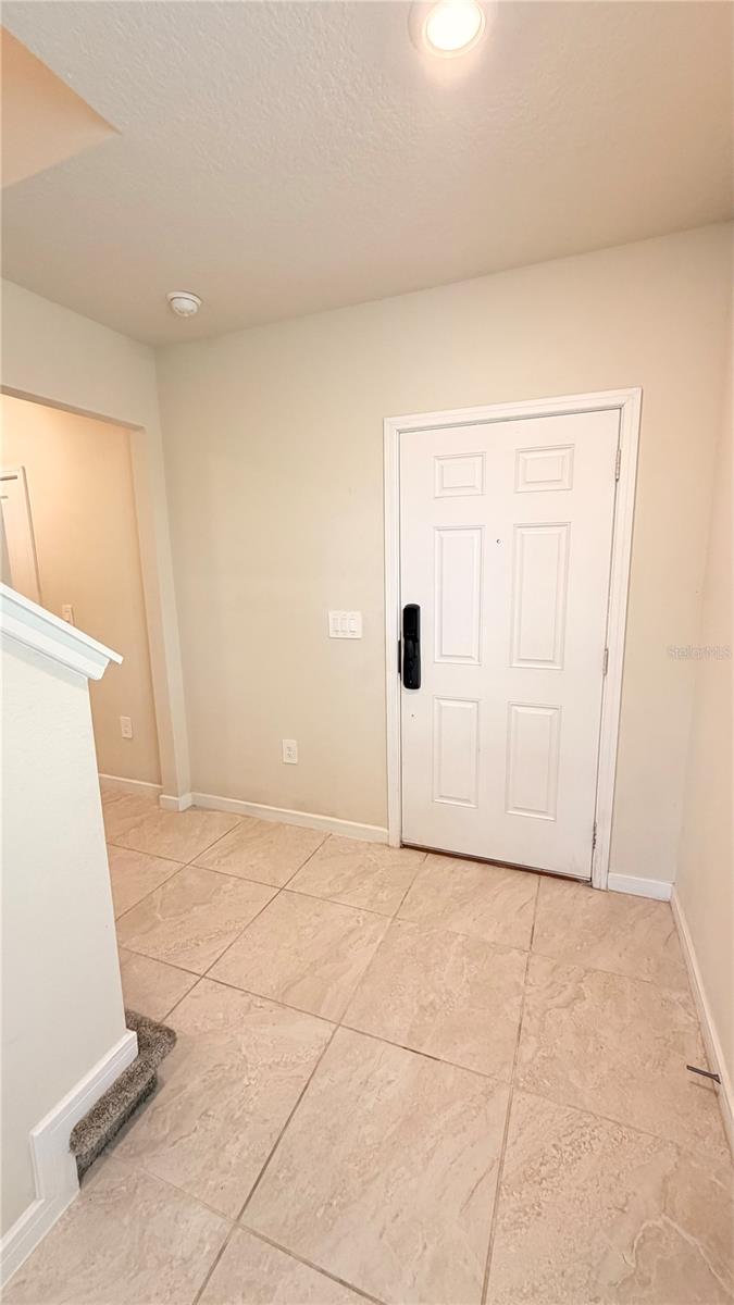 KISSIMMEE, FL