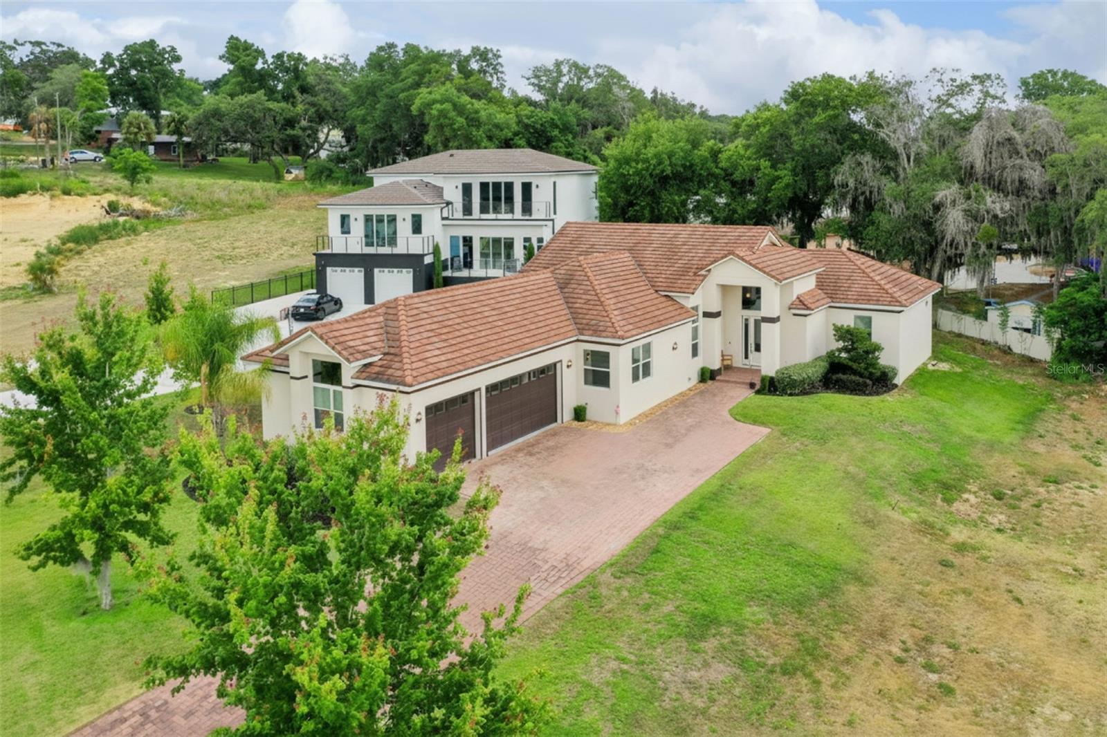 1837 Moorings Ct, FL