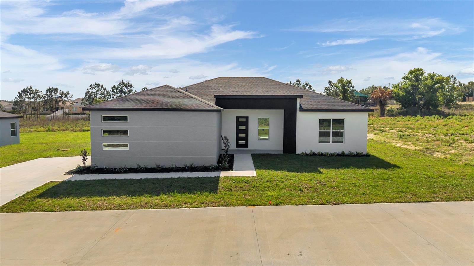 1483 Holly Hill Rd, FL
