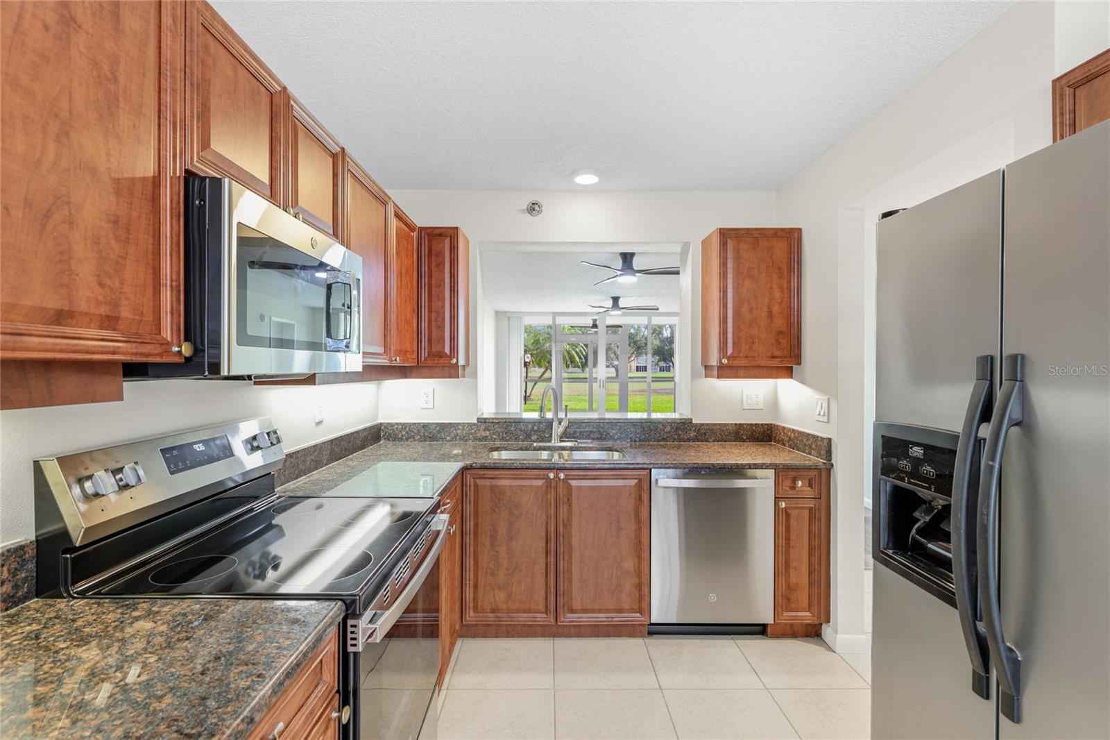 4550 Pinebrook, FL