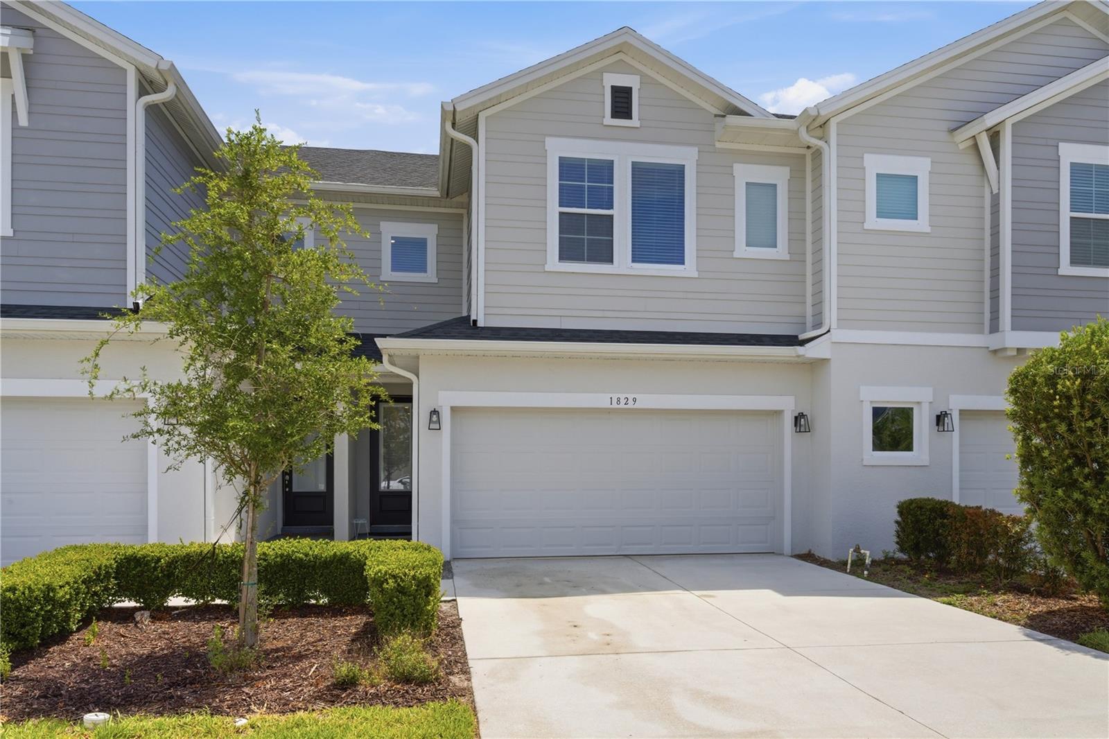 1829 Terrapin Rd, FL