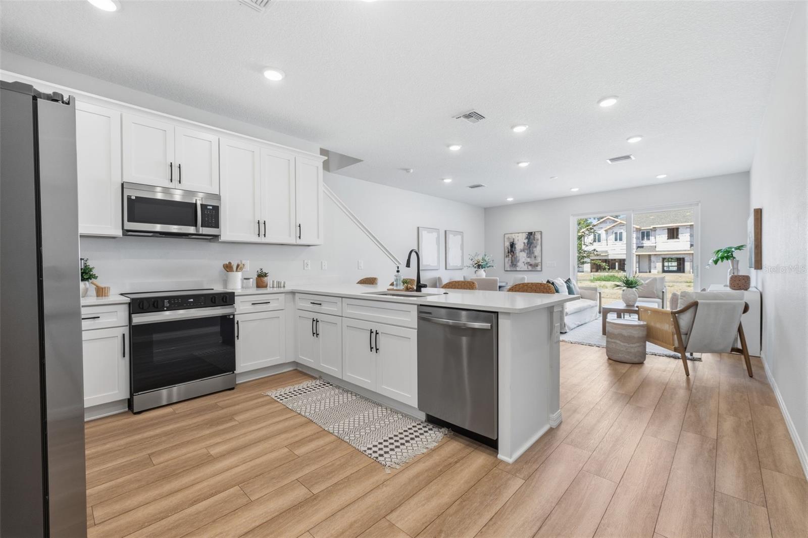 5831 Jackie Mae Place, FL